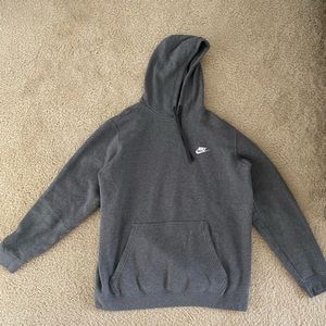 Men’s Nike Sweatshirt